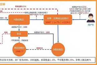 马尔卡宁谈五连胜：我们在攻防两端找到了自我定位 执行力强